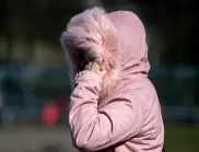  Ето какви облекла да носите в студа, с цел да не се спарвате 