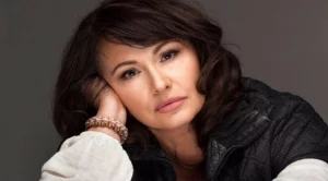 Мария Лалева: Най-лошото в трудни времена е да има "ние" и "вие"