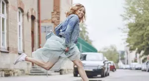 Най-лесният начин да се почувствате щастливи 