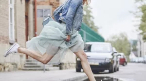 10 малки трика за по-щастлив живот