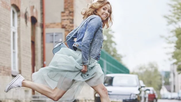 10 малки трика за по-щастлив живот