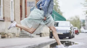 Голяма ПРОМЯНА за една зодия на 30 юли