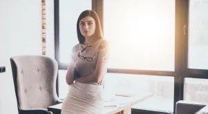 6 житейски умения, които всеки човек трябва да овладее преди 30