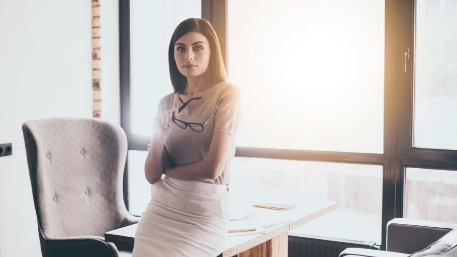 6 житейски умения, които всеки човек трябва да овладее преди 30