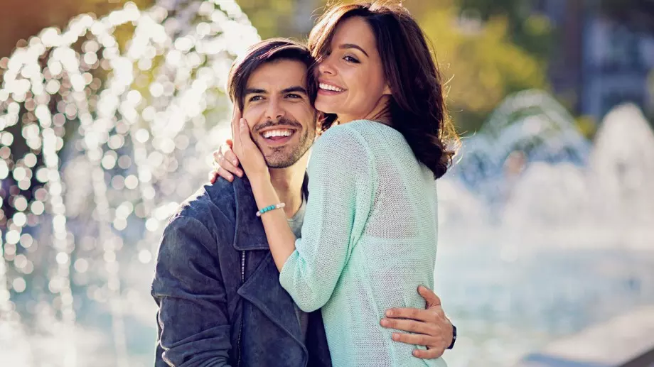 Хороскоп за днес, 16 май