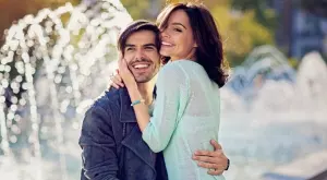 Любовно пожелание за 6 ноември според зодията      