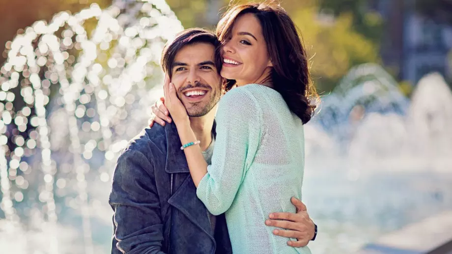 Любовно пожелание за 6 ноември според зодията      