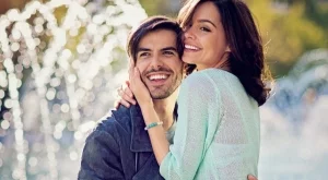 ЛЮБОВЕН хороскоп за май 2019