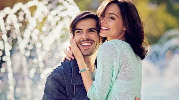 ЛЮБОВЕН хороскоп за май 2019