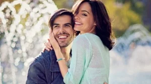 Романтичен ден очаква една зодия на 9 август