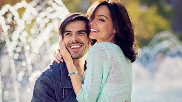 Романтичен ден очаква една зодия на 9 август