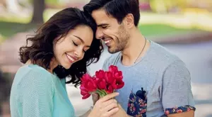 5 зодии, които ще срещнат любовта до края на април