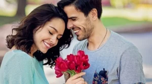 4-те зодии, които ще ви обичат завинаги 