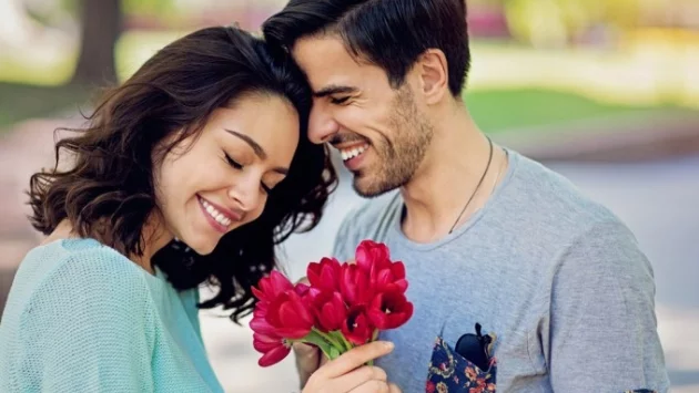 4-те зодии, които ще ви обичат завинаги 