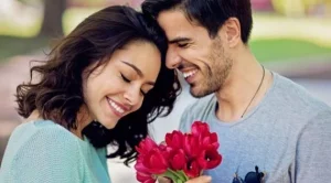 Любовен уикенд хороскоп за 3-4 август