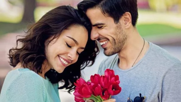 Любовен уикенд хороскоп за 3-4 август