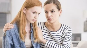 Какво да казвате и какво не на тийнейджър