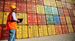 Българският износ нараства с близо 50% през април