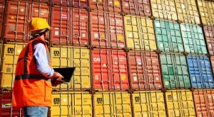 Намалява износът на България за трети страни