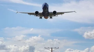 Най-дългият полет в света е от Ню Йорк до Сидни