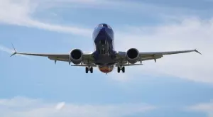 Първа страна на Балканите отвори границите си