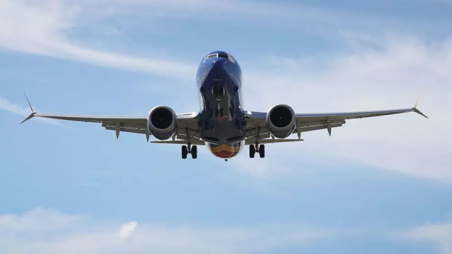 Първа страна на Балканите отвори границите си