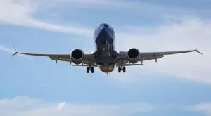 Авиокомпании се готвят да съкратят хиляди служители