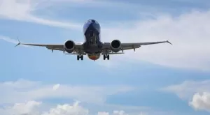Авиокомпаниите ще се върнат към печалбите догодина