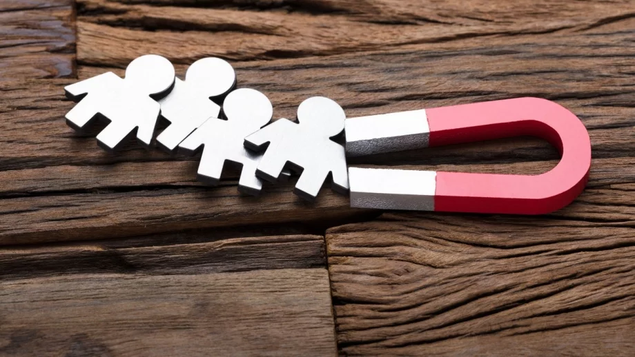 14% от работодателите у нас ще наемат нови служители през пролетта