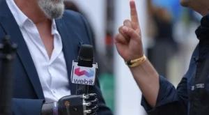 Ще летят ли хора и роботи на Webit.Festival 2019 и накъде отлита събитието през 2020? 