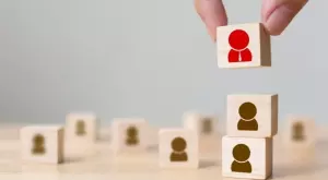 Eurostat: България е с най-голямо увеличение на работещите в ЕС през първото тримесечие