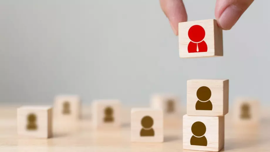 Eurostat: България е с най-голямо увеличение на работещите в ЕС през първото тримесечие