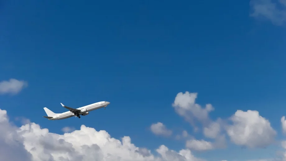 Летим до нови дестинации срещу 20 евро