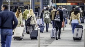 Ще се върнат ли за 1200 лева в България?