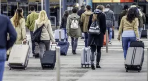 "По-добре да си роб за 2000 евро, вместо за 300"