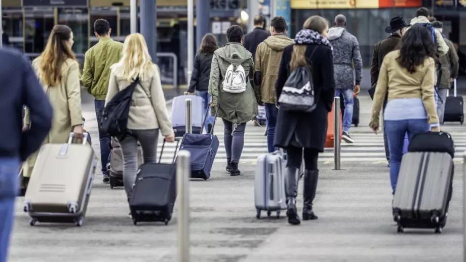 "По-добре да си роб за 2000 евро, вместо за 300"