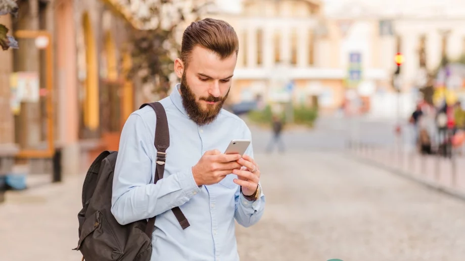 Българи създадоха мобилно приложение за търсене на работа