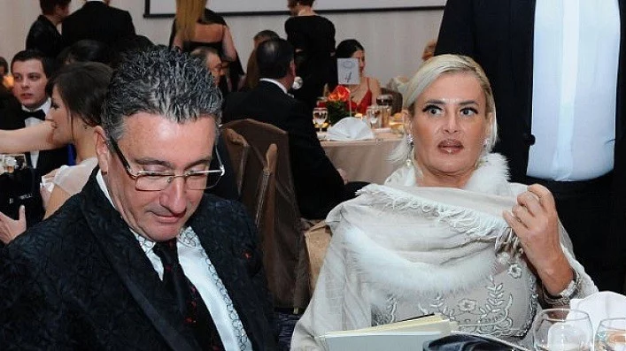 Дъщерята на Арабаджиеви вероятно е в Барселона и им е осигурила адвокат