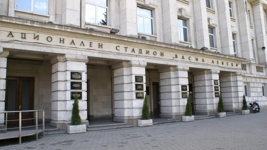 Местят Националния стадион, 4 варианта за новата локация