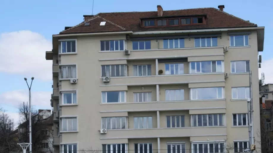 Дават ни на ЧСИ, ако не платим технически паспорт на дома ни?