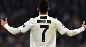 Може ли Кристиано Роналдо да превземе женските сърца и Шампионска Лига отново?