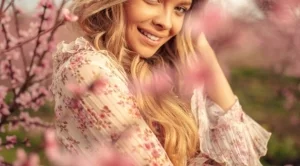 Как да бъдем щастливи според Аристотел