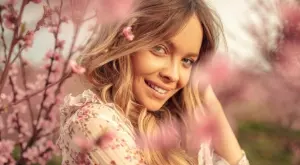 Късметче за всяка зодия за 11 май