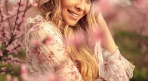 Дневен хороскоп за 13 май