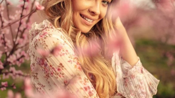 Дневен хороскоп за 13 май