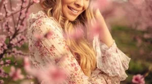 10 съвета от Боби Браун как да изглеждате добре на снимки 