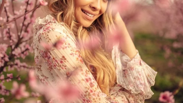 10 съвета от Боби Браун как да изглеждате добре на снимки 