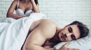 Как да познаете, че на една жена ѝ трябва СЕКС  