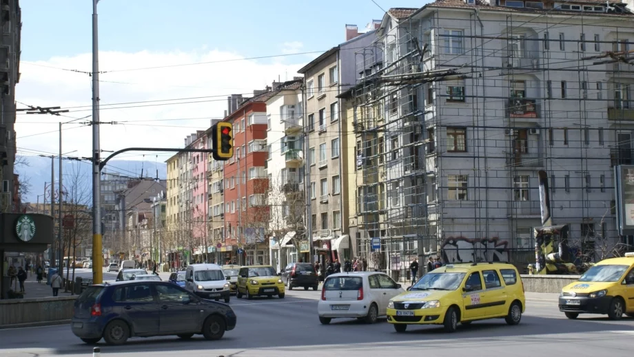 Имотите в България поскъпнаха с 35%