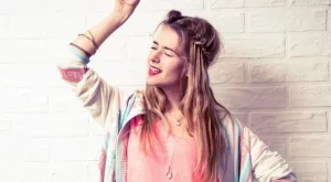 Важна промяна очаква една зодия днес